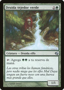 140-greenweaverdruid