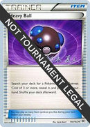 140-heavyball-naotosuzuki