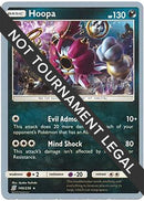 140-hoopa-harukimiyamoto