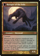140-huntmasterofthefellsravagerofthefells