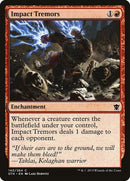 140-impacttremors