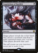 140-inquisitionofkozilek