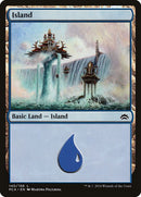 140-island