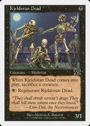 140-kjeldorandead
