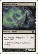 140-loomingshade