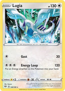 140-lugia