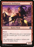 140-monasteryswiftspear