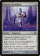 140-neurokstealthsuit