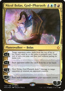 140-nicolbolasgodpharaoh