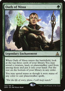 140-oathofnissa