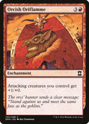 140-orcishoriflamme