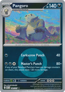 140-pangoro-energysymbolpattern