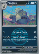 140-pangoro-loveball