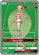 140-pheromosagx-fullart