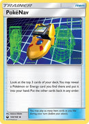 140-pokenav