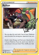 140-raihan
