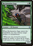 140-reclamationsage