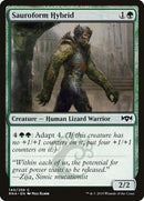 140-sauroformhybrid