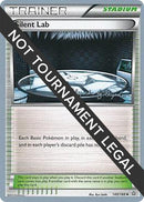 140-silentlab-alejandrongguzman