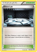 140-silentlab