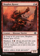 140-skophosreaver