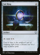 140-solring