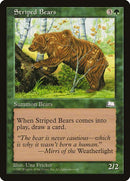 140-stripedbears
