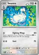 140-swanna
