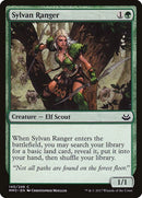 140-sylvanranger
