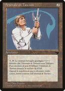 140-tawnossweaponry