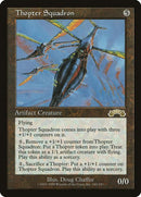 140-thoptersquadron