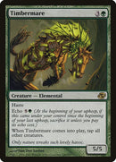 140-timbermare