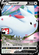 140-togekissv