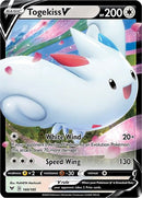 140-togekissv