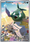 140-trubbish