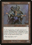 140-viseling