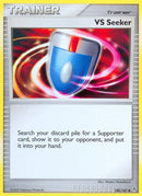 140-vsseeker