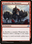 140-weaponizethemonsters