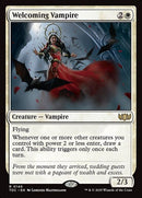 140-welcomingvampire
