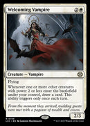 140-welcomingvampire