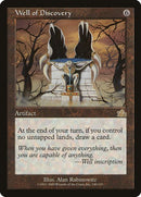140-wellofdiscovery