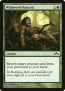 140-wildwoodrebirth