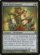 140-wolfskullshaman