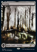 1401-swamp