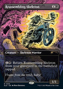 1406-reassemblingskeleton