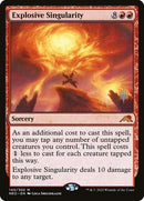 140p-explosivesingularity