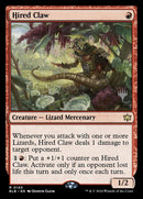 140p-hiredclaw