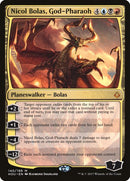 140p-nicolbolasgodpharaoh