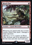 140s-hiredclaw