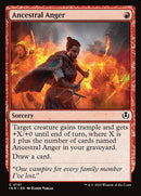 141-ancestralanger